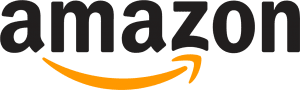 Amazon.com Logo.svg1 300x90
