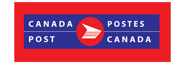 Canadapost Xps Shipping