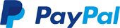 PayPal ecommerce integration with XPS Ship.
