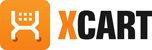 XCart ecommerce integration with XPS Ship.
