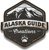 alaska guide logo copy