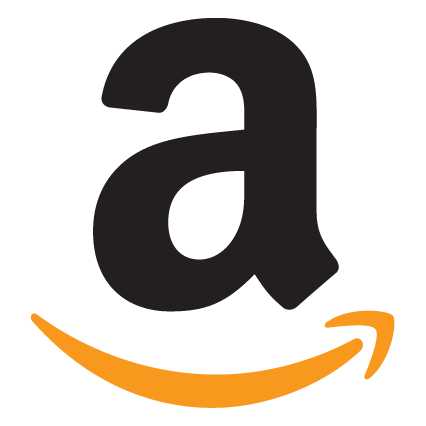 XPS Amazon Shipping Integration