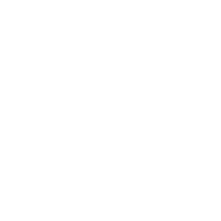 White Amazon Shipping Software Logo Xps Shipping