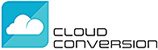 Cloud Conversion ecommerce integration with XPS Ship.