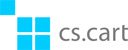 CS.Cart logo 