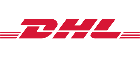 dhl-png-dhl-png-489 - XPS Shipping