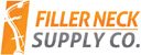 Filler neck supply co. logo