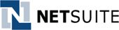 NetSuite logo 