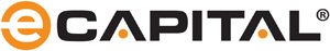 eCapital Funding partnered with XPS Ship.