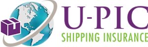 UPIC logo large