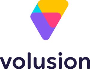Volusion Logo large 1