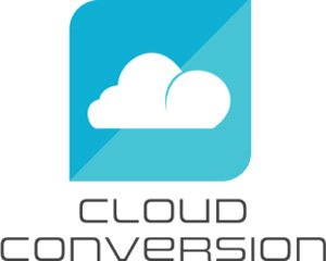 XPS Ship's integration with Cloud Conversion