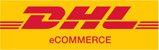 DHL Ecommerce shipping integration with XPS Ship.