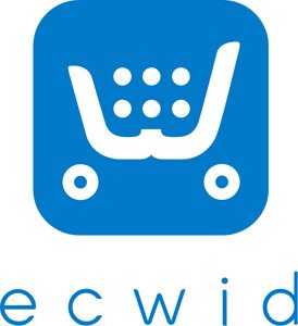 Ecwid Shipping Software Integration with XPS Ship.