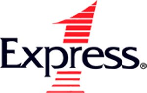 Express 1 Shipping Integration with XPS Ship.