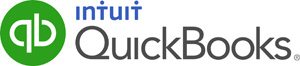 quickbooks shipping integration logo