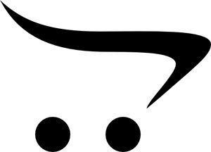 opencart shipping logo