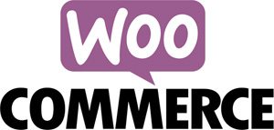woocommerce logo large 1