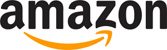 Amazon ecommerce integration with XPS Ship.