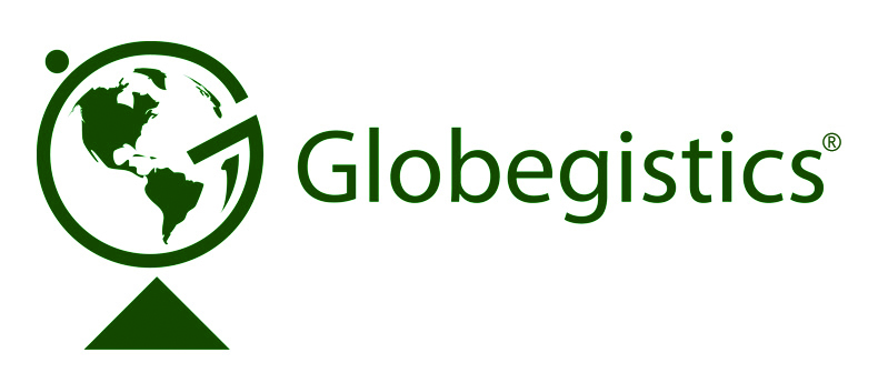 globegistics logo