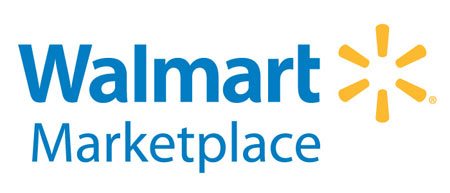 walmart marketplace inventory management