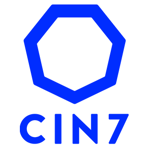 Cin7 Shipping Integration with XPS Ship