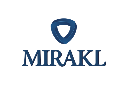 mirakl shipping software logo
