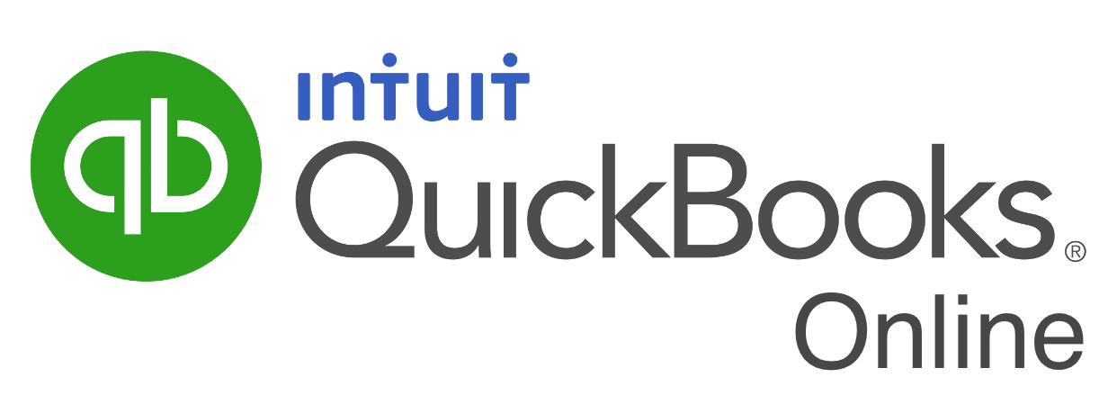 quickbooks online shipping software