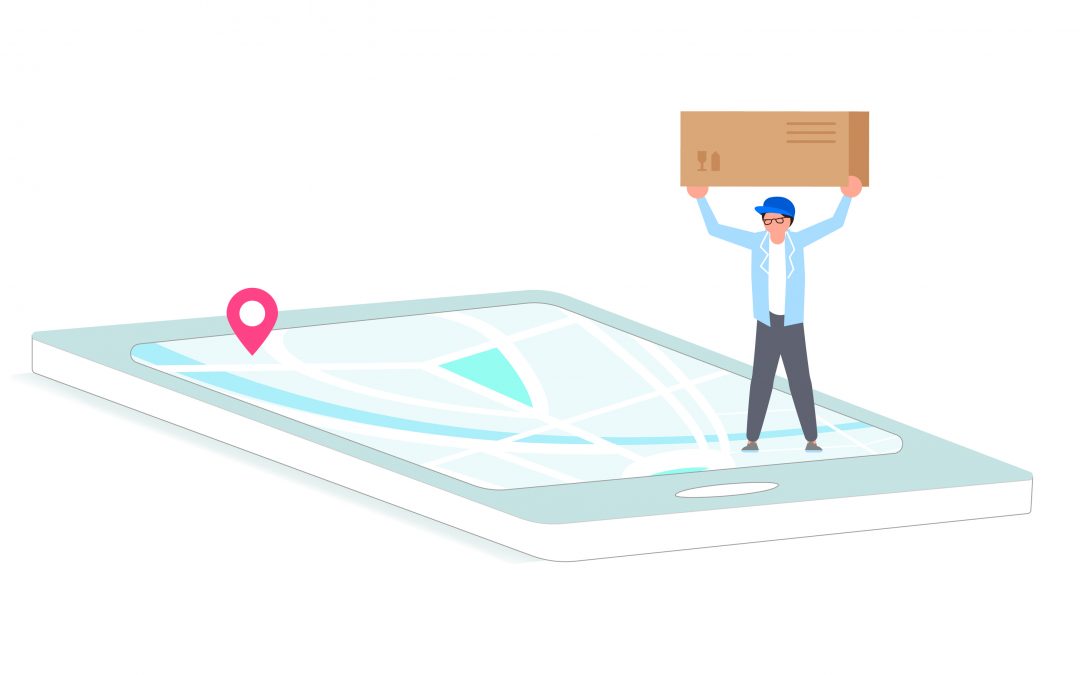 Which eCommerce Shipping Integration is Right for Your Business?