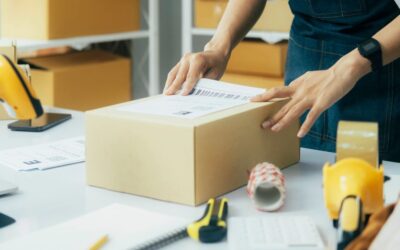 Is Free Shipping Software for Small Businesses Worth It?