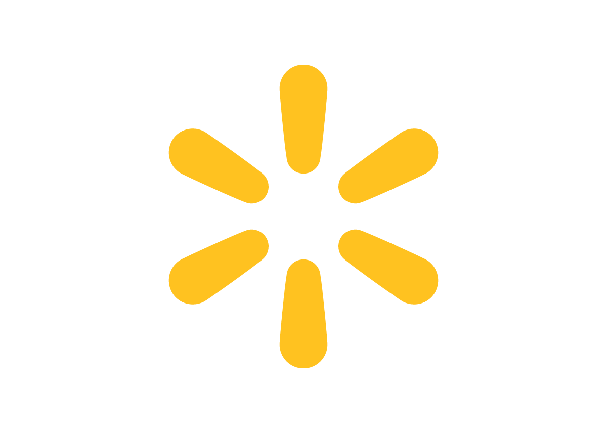 Walmart Spark Logo