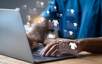 How to Manage Multichannel Ecommerce with Shipping Software